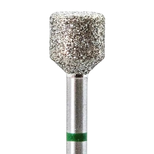 ГОЛОВКА АЛМАЗНАЯ ГАЦ-6П-6,5К